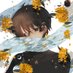 サン (@sun_omrice) Twitter profile photo サン (@sun_omrice) Twitter profile photo