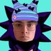 Professor Rubiks (@almonteaugustin) Twitter profile photo Professor Rubiks (@almonteaugustin) Twitter profile photo