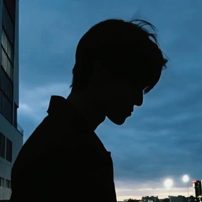 ✨Everyone shone, and I was there✨ - 나잼 🐰-
backup acc: @tokki_dreamz
🌱 fan account 🌱