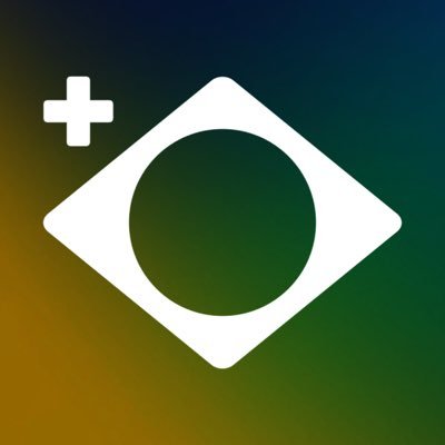 Orgulho de ser brasileiro! 🇧🇷 | Comercial: maisbrasil@bancadigital.com.br 📩