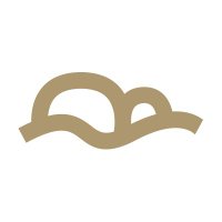 Getariako Udala (@getariakoudala) 's Twitter Profile