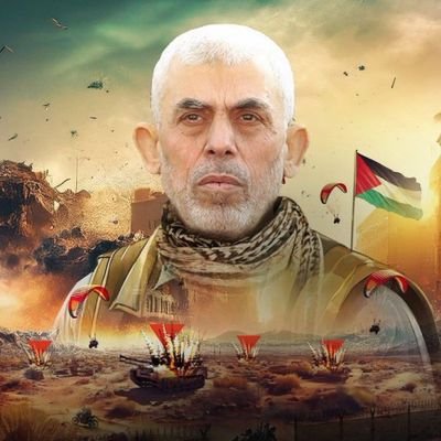 AmluddinYusof's profile picture. Syukur atas nikmat Mu ya Allah...