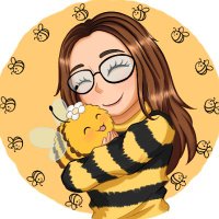 Jenn 🐝 (@jengajenn) 's Twitter Profile