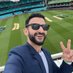 Jatin Sapru (@jatinsapru) Twitter profile photo Jatin Sapru (@jatinsapru) Twitter profile photo