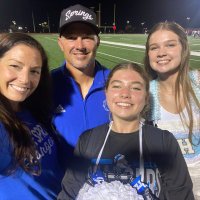 Coach Renfro (@coach_renfro) 's Twitter Profile