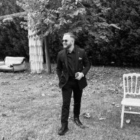 Adem Satır (@adem_satr) Twitter profile photo