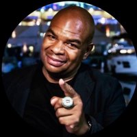 Davinci Jeremie (@davincij141) 's Twitter Profile