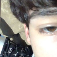 Pendejo Hot (@pendejohottt) 's Twitter Profile