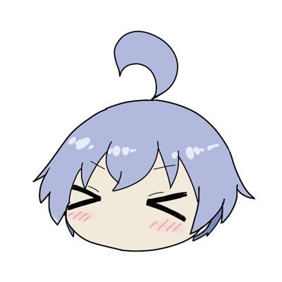 ユウケンさんのプロフィール画像