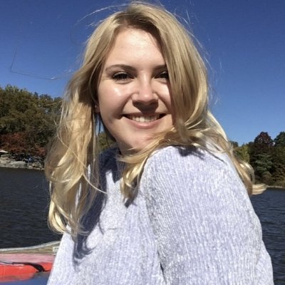Katie Butler Profile