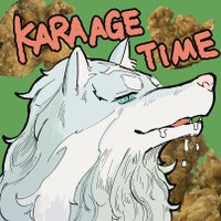 ピラフ (@komekome_pilaf) 's Twitter Profile Photo
