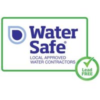 WaterSafe (@watersafeuk) 's Twitter Profile Photo WaterSafe (@watersafeuk) 's Twitter Profile Photo