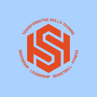Transformative Skills Training (@tstbyasmith) 's Twitter Profile