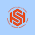 Transformative Skills Training (@tstbyasmith) Twitter profile photo Transformative Skills Training (@tstbyasmith) Twitter profile photo