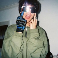 lea. (@latteelaa) 's Twitter Profile