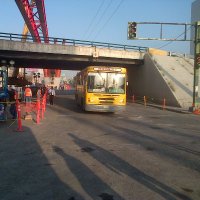 Poniente de Monterrey (@ponientemty) 's Twitter Profile