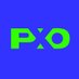 Pixomondo (@pixomondo) Twitter profile photo Pixomondo (@pixomondo) Twitter profile photo