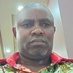 SALOMON NZOLANI (@nzolani_salomon) Twitter profile photo SALOMON NZOLANI (@nzolani_salomon) Twitter profile photo