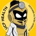 UCF Health Student Health Services (@ucfhealthcenter) Twitter profile photo UCF Health Student Health Services (@ucfhealthcenter) Twitter profile photo