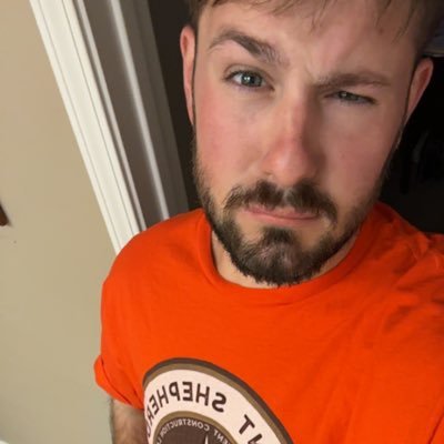 GA, lover of god, trump2024 the world might be going to shit but if it dose I’ll go with it