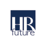 HRFuturemag's profile picture. Empowering HR Professionals to become valuable HR Leaders.