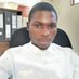 Shanif Imed (@shanif_imed) Twitter profile photo Shanif Imed (@shanif_imed) Twitter profile photo