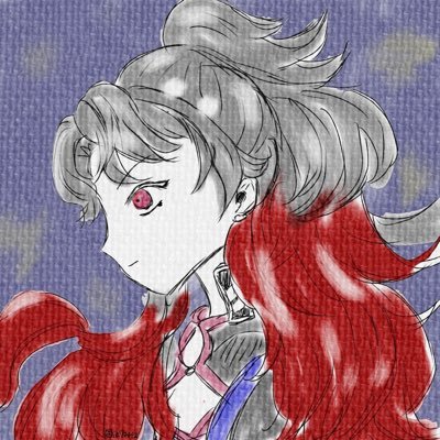 ヘリオドール (@ie72142) / X