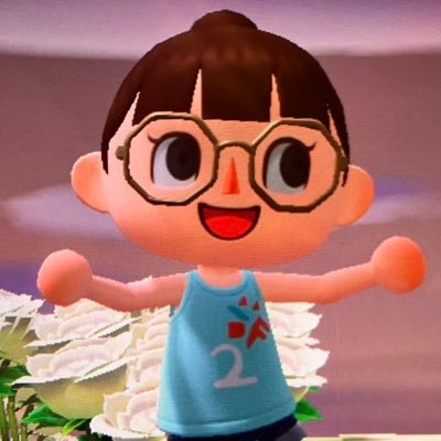 2023年🏀W杯から。広島ドラゴンフライズ#2/🔰なのでいろいろ教えてください/無言フォローいいねする時あります🙏/B3リーグ/関東住み