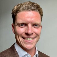 Sean Banks (@seanbanksfp) 's Twitter Profile