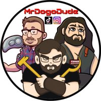 MrDogoDude 🔜🔜 Beyblading in China (@mrdogodude) 's Twitter Profile Photo MrDogoDude 🔜🔜 Beyblading in China (@mrdogodude) 's Twitter Profile Photo