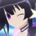 ૮ ᴗ . ᴗ ა (@o9_o9l) Twitter profile photo ૮ ᴗ . ᴗ ა (@o9_o9l) Twitter profile photo