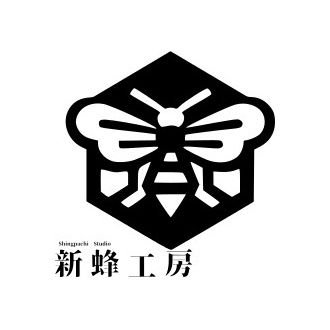 小さい株のビカクシダを可愛く飾れる着生板を3Dプリンタで作っています。
https://t.co/leShpxbgZP