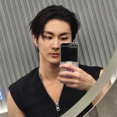 xci_27's profile picture. 