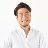 下林 一也 / バリトン歌手 (@scimo0914) 's Twitter Profile