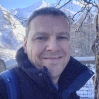 Gary Murphy (@garyrmurphy2001) 's Twitter Profile