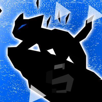 ramudasu's profile picture. VALORANTゆっくり実況者です
歌うの絵描くのと奇声出すの大好きです
ご依頼で映像やサムネイル作ったりもしてたり…？
案件、コラボ等はDMにお願いします。

動画作る際に参考にさせていただいてる方 @Wasabisandayoo