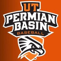 UTPB Baseball (@utpb_baseball) 's Twitter Profile