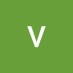 vasil eloshvili (@eloshviliv) Twitter profile photo vasil eloshvili (@eloshviliv) Twitter profile photo