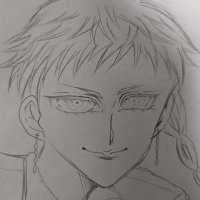 MAYO (@xmfrj9zymadmpr8) 's Twitter Profile Photo MAYO (@xmfrj9zymadmpr8) 's Twitter Profile Photo