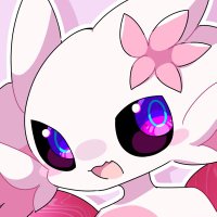しらかば🌸 (@petal_444) 's Twitter Profile