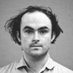 William Banks (@williambanks_) Twitter profile photo William Banks (@williambanks_) Twitter profile photo