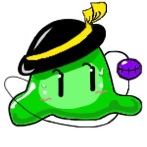 いもてんさんのプロフィール画像