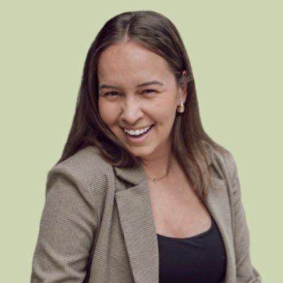 simplymediadv's profile picture. 👉 I create social media relief by turning creators and brands into a content machine 🔥 Public Speaker📍ATX / Former D1 Athlete