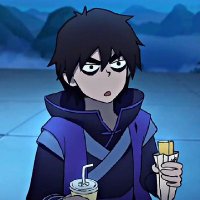 Treesuke_ (@treesuke__) 's Twitter Profile