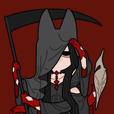 阿蝶さんのプロフィール画像