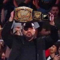 • (@scufflemania) 's Twitter Profile