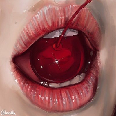 RavenMiss21's profile picture. 24 | she/her | Art