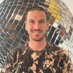 Ryan Darcey (@ryan_darcey) Twitter profile photo Ryan Darcey (@ryan_darcey) Twitter profile photo