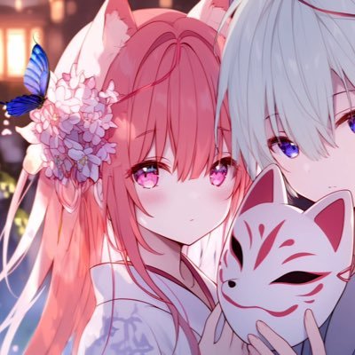 yrmadayo's profile picture. ❥❥《@yuramia》❥DR乂❥ペニ部// ❥🩷🎤@yutonikusu / 飼い主🐯❥@zenoooo83 /世話係❥👑🖤@Bty0171205/代表📡❥︎ @DRtaku0091 /宇宙人👽❥@shokun00000/ ペット❥︎🍀@yo2ba0610/わっさー❥︎🍑@momo__11O