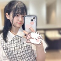 えなリンクスセラピスト (@enarinkusu9361) 's Twitter Profile